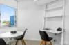 4/30-32 Adelaide Street, Yeppoon, Qld 4703-Image