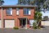 4/30-32 Crozier Avenue, Modbury, SA 5092
