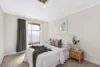 4/30-32 Crozier Avenue, Modbury, SA 5092-Image