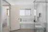 4/30-32 Crozier Avenue, Modbury, SA 5092-Image