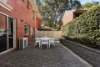 4/30-32 Crozier Avenue, Modbury, SA 5092-Image