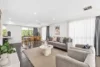 4/30-32 Crozier Avenue, Modbury, SA 5092-Image