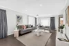 4/30-32 Crozier Avenue, Modbury, SA 5092-Image