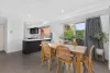 4/30-32 Crozier Avenue, Modbury, SA 5092-Image