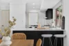 4/30-32 Crozier Avenue, Modbury, SA 5092-Image