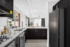 4/30-32 Crozier Avenue, Modbury, SA 5092-Image