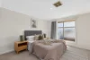 4/30-32 Crozier Avenue, Modbury, SA 5092-Image