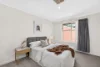4/30-32 Crozier Avenue, Modbury, SA 5092-Image