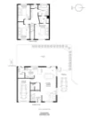 4/30-32 Crozier Avenue, Modbury, SA 5092-Floorplan