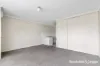 4/30-38 Park Lane, Traralgon, Vic 3844-Image