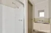 4/30-38 Park Lane, Traralgon, Vic 3844-Image