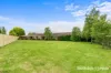 4/30-38 Park Lane, Traralgon, Vic 3844-Image