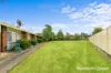 4/30-38 Park Lane, Traralgon, Vic 3844-Image
