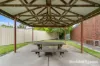 4/30-38 Park Lane, Traralgon, Vic 3844-Image