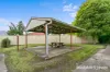 4/30-38 Park Lane, Traralgon, Vic 3844-Image