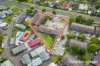 4/30-38 Park Lane, Traralgon, Vic 3844-Image