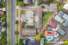 4/30-38 Park Lane, Traralgon, Vic 3844-Image