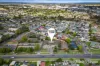 4/30-38 Park Lane, Traralgon, Vic 3844-Image
