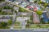 4/30-38 Park Lane, Traralgon, Vic 3844-Image