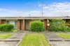 4/30-38 Park Lane, Traralgon, Vic 3844-Image