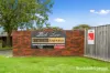 4/30-38 Park Lane, Traralgon, Vic 3844-Image
