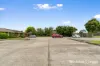 4/30-38 Park Lane, Traralgon, Vic 3844-Image