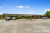 4/30-38 Park Lane, Traralgon, Vic 3844-Image