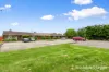 4/30-38 Park Lane, Traralgon, Vic 3844-Image