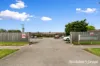 4/30-38 Park Lane, Traralgon, Vic 3844-Image
