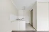 4/30-38 Park Lane, Traralgon, Vic 3844-Image