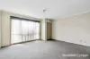 4/30-38 Park Lane, Traralgon, Vic 3844-Image