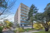 4/30 Alice Street, Harris Park, NSW 2150