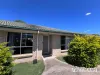 4/30 Baron Street, Kingaroy, Qld 4610