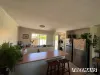 4/30 Baron Street, Kingaroy, Qld 4610-Image