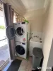 4/30 Baron Street, Kingaroy, Qld 4610-Image