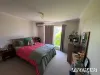4/30 Baron Street, Kingaroy, Qld 4610-Image