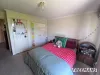4/30 Baron Street, Kingaroy, Qld 4610-Image