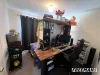 4/30 Baron Street, Kingaroy, Qld 4610-Image