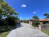 4/30 Baron Street, Kingaroy, Qld 4610-Image