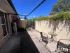 4/30 Baron Street, Kingaroy, Qld 4610-Image