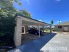 4/30 Baron Street, Kingaroy, Qld 4610-Image