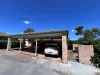 4/30 Baron Street, Kingaroy, Qld 4610-Image