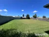 4/30 Baron Street, Kingaroy, Qld 4610-Image