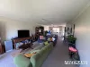 4/30 Baron Street, Kingaroy, Qld 4610-Image