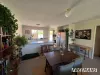 4/30 Baron Street, Kingaroy, Qld 4610-Image