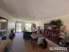 4/30 Baron Street, Kingaroy, Qld 4610-Image