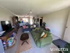 4/30 Baron Street, Kingaroy, Qld 4610-Image