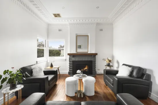 4/30 Beach Road, Collaroy, NSW 2097