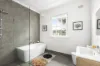 4/30 Beach Road, Collaroy, NSW 2097-Image