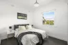 4/30 Beach Road, Collaroy, NSW 2097-Image